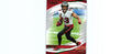 Mike Evans 2025 GREEN Absolute #27