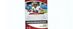 Mike Evans 2025 GREEN Absolute #27