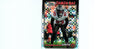 Tykee Smith 2024 X-FRACTOR Topps #278 RC