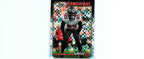 Tykee Smith 2024 X-FRACTOR Topps #278 RC