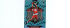 Chris Braswell 2024 SILVER Mosaic #354 RC