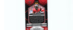Dexter Jackson 2024 SILVER MOSAIC Mosaic #229