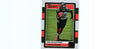 Chris Godwin 2017 Donruss #22 RC