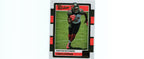 Chris Godwin 2017 Donruss #22 RC