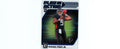 Michael Penix 2024 Donruss Optic #4 RC