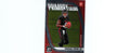 Michael Penix 2024 Donruss Optic #17 RC