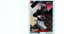 Kyle Pitts 2021 Donruss TR-KPI RC