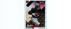 Kyle Pitts 2021 Donruss TR-KPI RC
