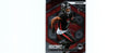 Bijan Robinson 2025 Mosaic #8,