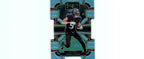 Drake London 2023 SILVER DIE CUT Select #6