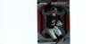 Drake London 2023 Prizm #H-9