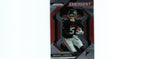 Drake London 2023 Prizm #H-9