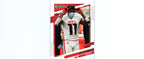 Julio Jones 2021 VARIATION Donruss#233