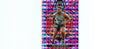Ruke Orhorhoro 2024 CAMO PINK Mosaic #335 RC