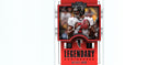 Michael Vick 2017 Contenders LC-4
