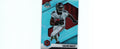 Calvin Ridley 2021 SILVER Mosaic #16