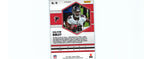 Calvin Ridley 2021 SILVER Mosaic #16