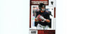 Matt Ryan 2019 Score T-2