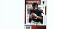 Matt Ryan 2019 Score T-2
