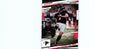 Younghoe Koo 2022 DIAMONDS Prestige #18