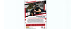 Younghoe Koo 2022 DIAMONDS Prestige #18
