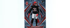 Justin Simmons 2024 INTERNATIONAL Phoenix #92