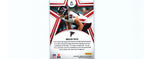 Bralen Trice 2024 GREEN Rookies&Stars #111 RC