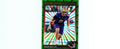 Bralen Trice 2024 SPOKES Score #338 /180,
