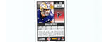 Bralen Trice 2024 SPOKES Score #338 /180,