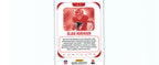 Bijan Robinson 2025 Phoenix #2