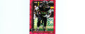 Nfl Leonard Floyd 2025 PINK X-FRACTOR Topps #18