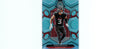 Jessie Bates 2024 SILVER Mosaic #13