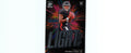 Michael Penix 2024 STARS Donruss Optic #3 RC