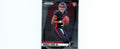 Michael Penix 2024 Prizm #378 RC