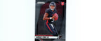 Michael Penix 2024 Prizm #378 RC