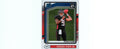Michael Penix 2024 Donruss Optic #279 RC