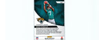 Brian Thomas 2024 Mosaic #1 RC