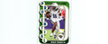 Brian Thomas jr 2024 Score #21 RC