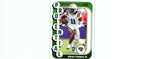 Brian Thomas jr 2024 Score #21 RC