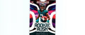Brian Thomas 2024 Rookies&Stars RR-BTJ RC