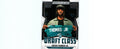 Brian Thomas 2024 Rookies&Stars DC-BTJ RC