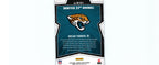 Brian Thomas 2024 Rookies&Stars DC-BTJ RC