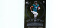 Brian Thomas 2024 Donruss Optic #12 RC