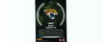 Brian Thomas 2024 Donruss Optic #12 RC