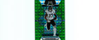 Evan Engram 2023 GREEN Mosaic #106