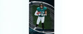 Travis Hunter 2025 Absolute #186