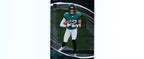 Travis Hunter 2025 Absolute #186