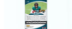 Travis Hunter 2025 Absolute #186