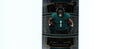 Travis Etienne 2021 Select RS-11 RC