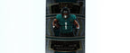 Travis Etienne 2021 Select RS-11 RC